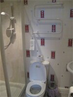 Фото The Cavendish Hotel