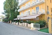 Фото Hotel Amica