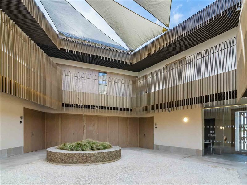 Фото Tandem Torre De La Calahorra