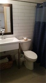 Фото Dundas Apartments & Suites