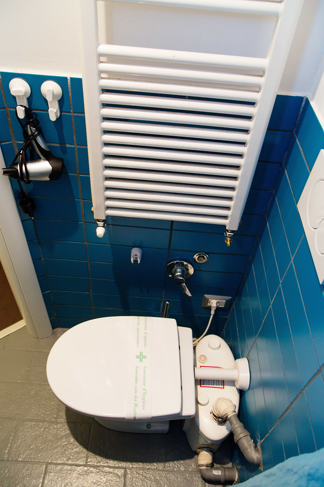 Фото Penelope Holiday