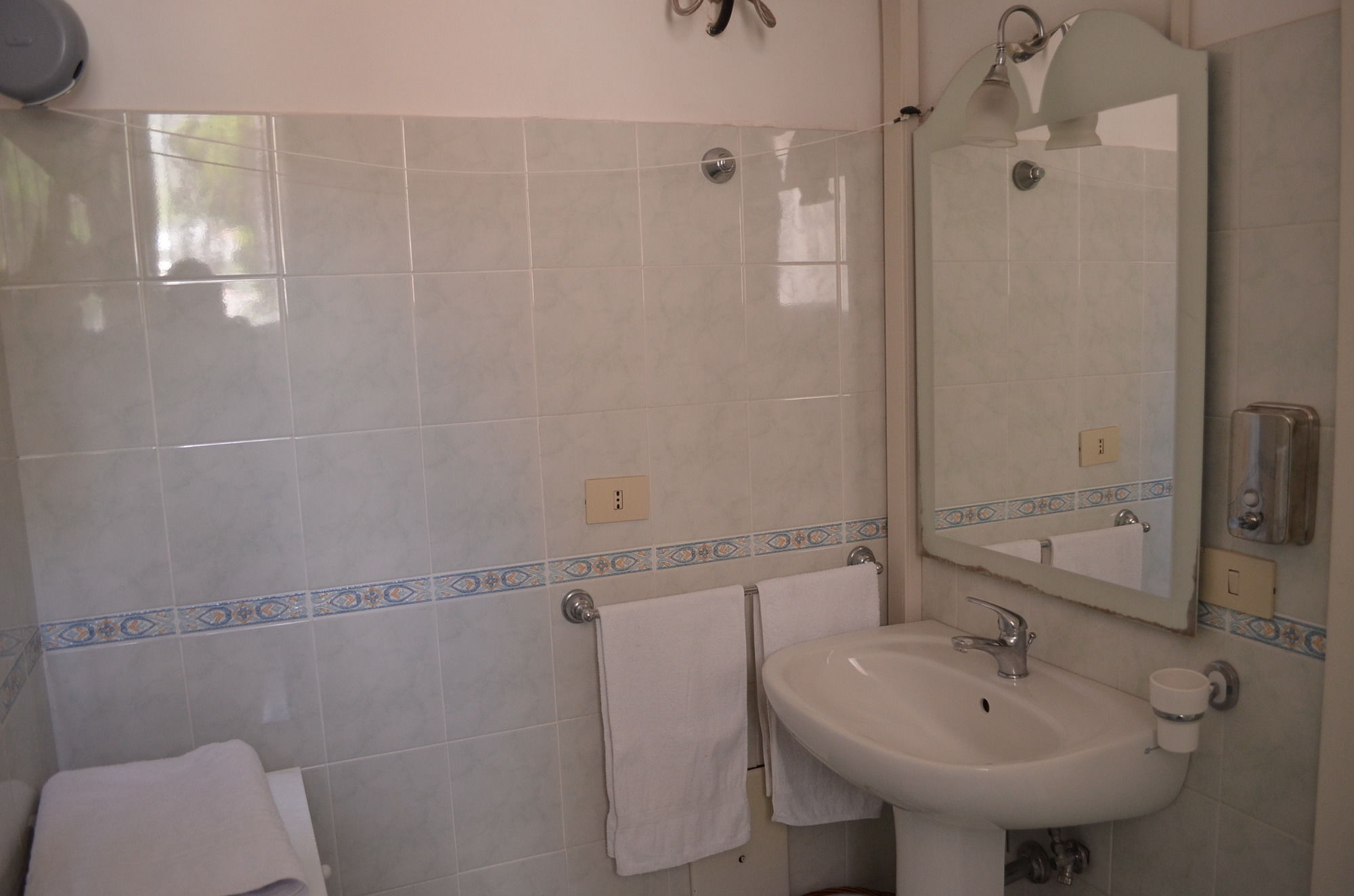 Фото Palazzo della Marra