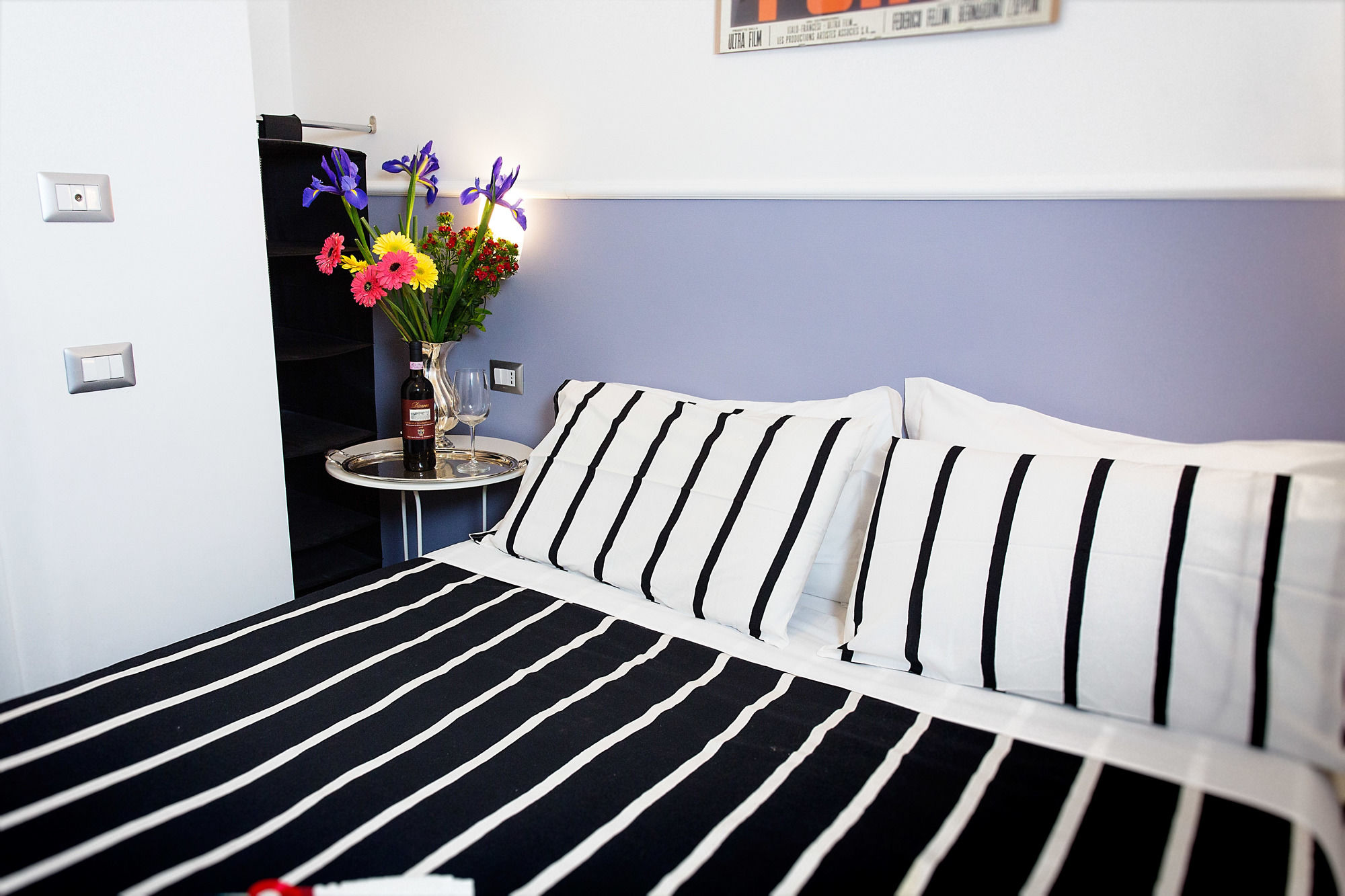 Фото Penelope Holiday