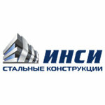Insi (Baykalskaya Street, 102), prefabricated buildings