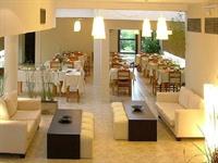 Фото Hotel Alpre