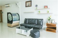 Фото Cheaper Room