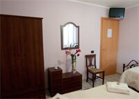 Фото B&b Scicli