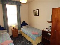 Фото The New Globe Inn