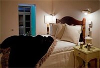 Фото Doltso Luxury Hotel