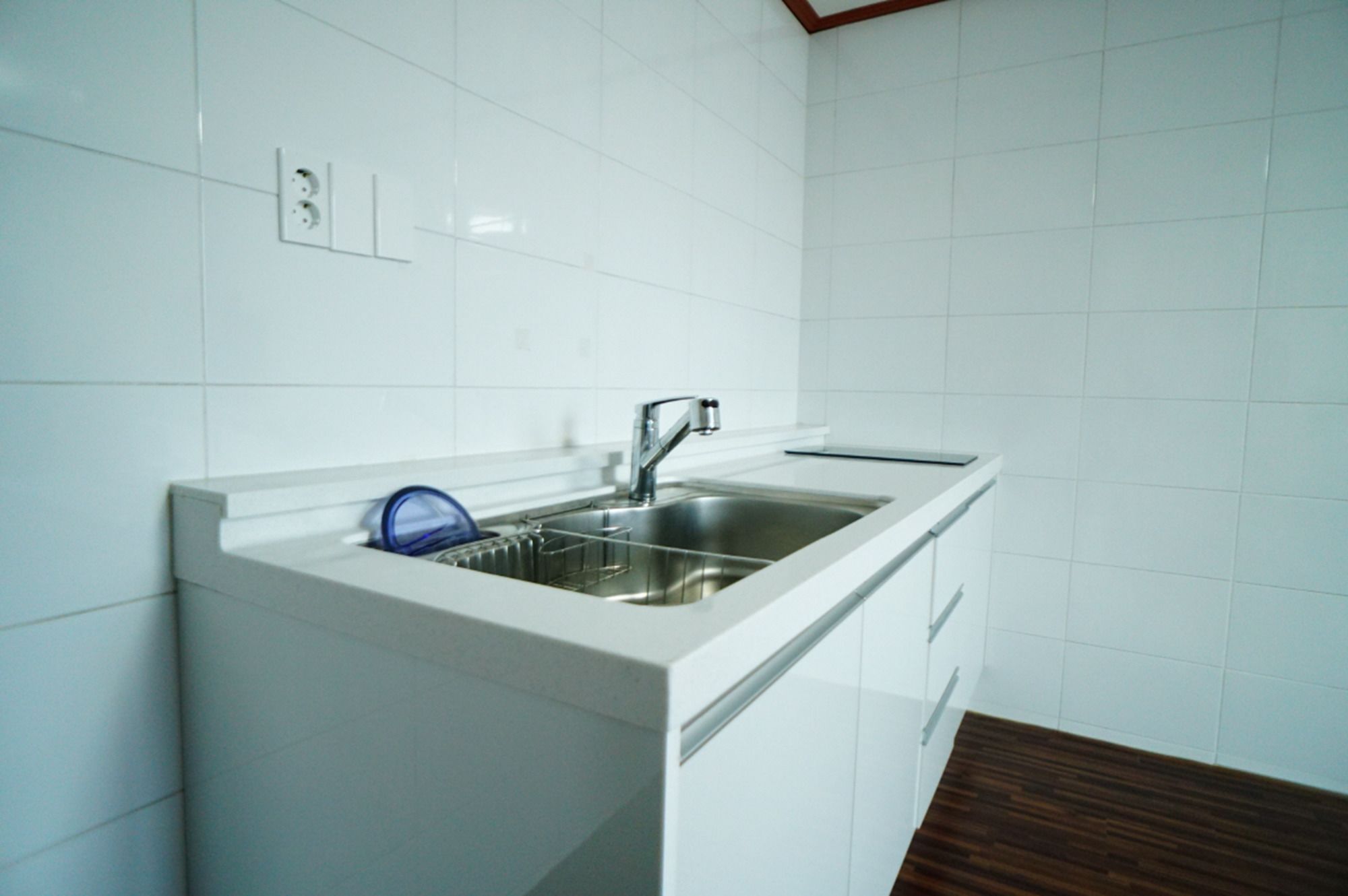 Фото Jeju Ora Stay Hotel