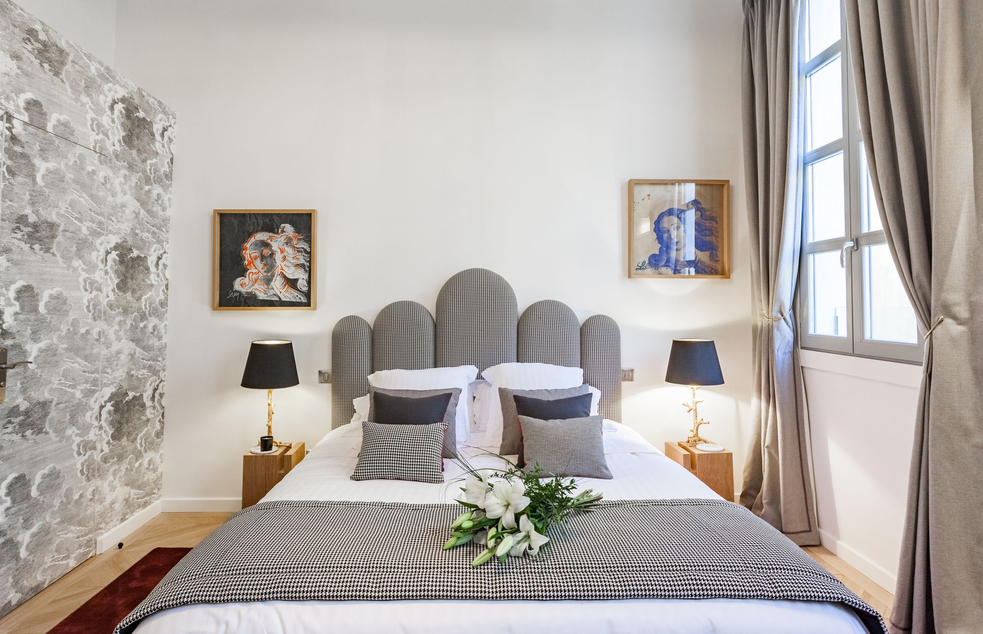 Фото Maison du Collectionneur