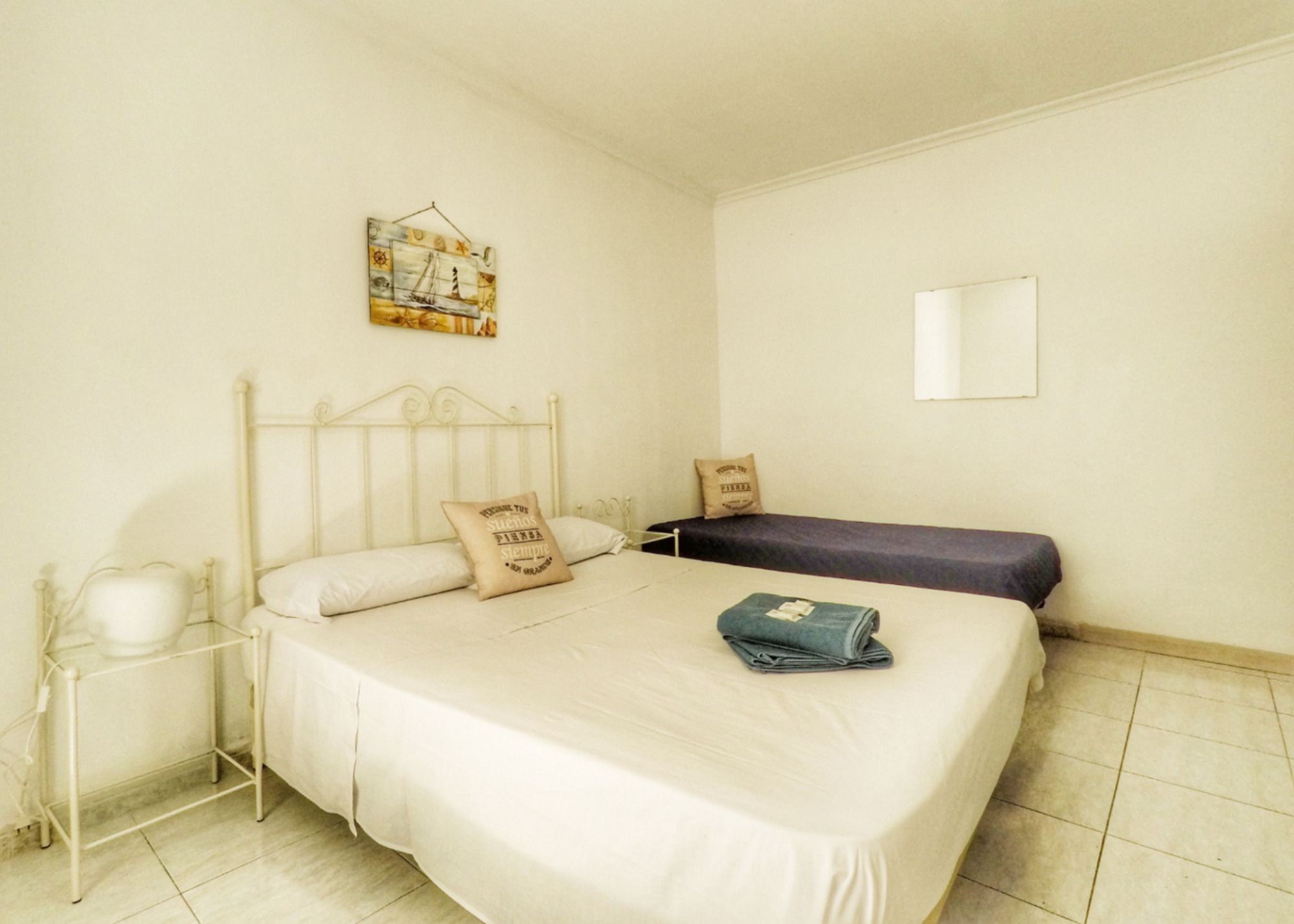 Фото Spanish Galleon Lodge