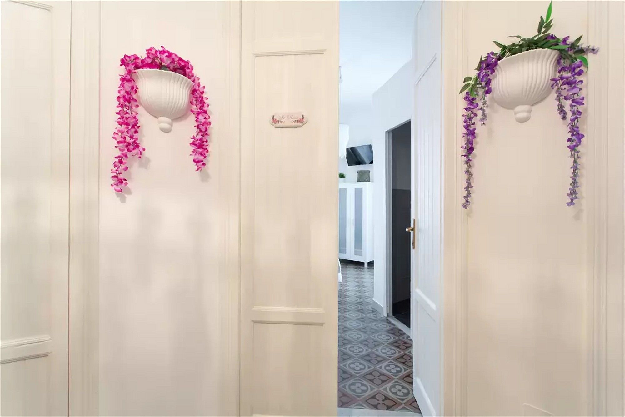 Фото B&b Essenze