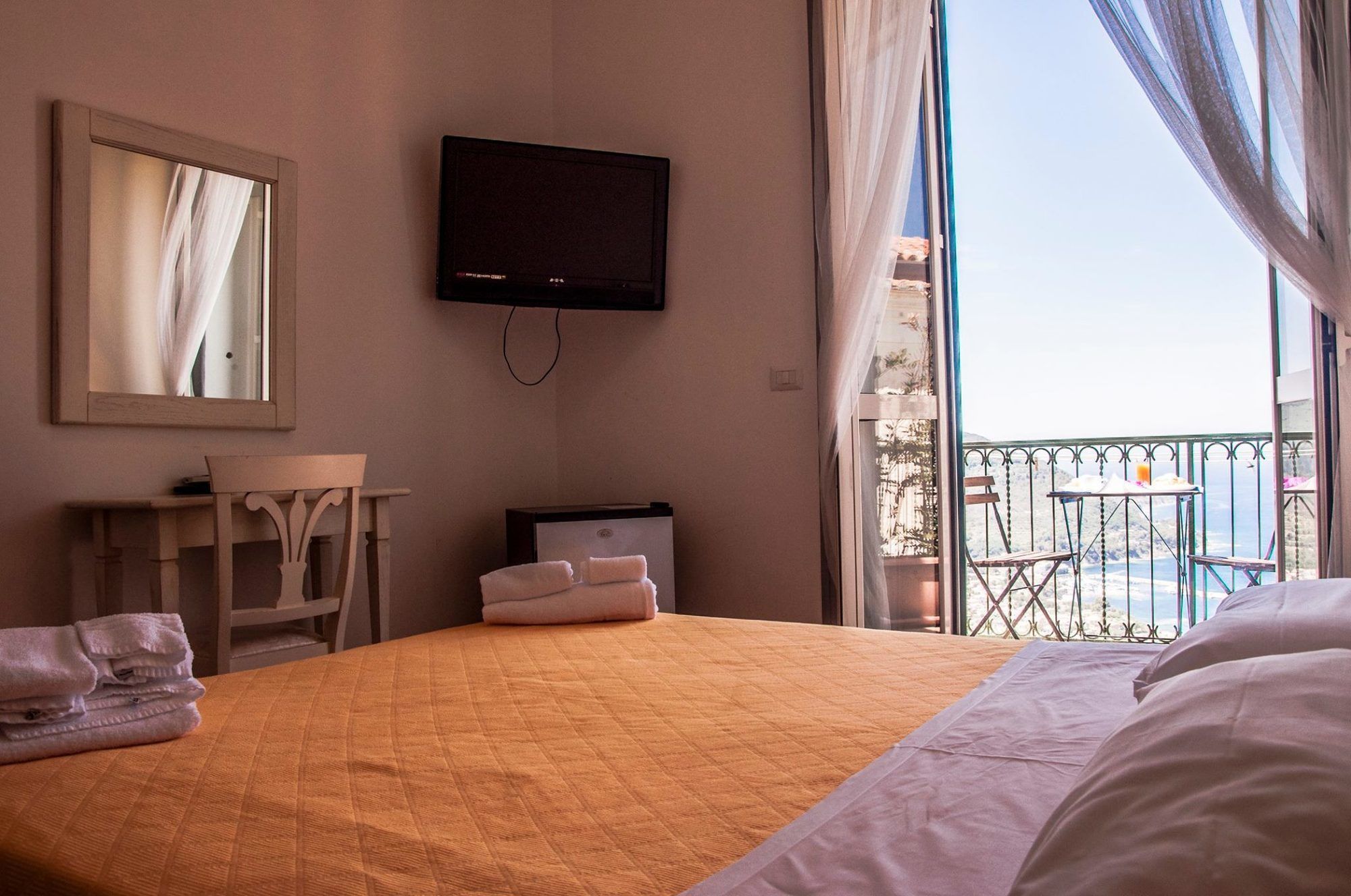 Фото Residenza Tamara