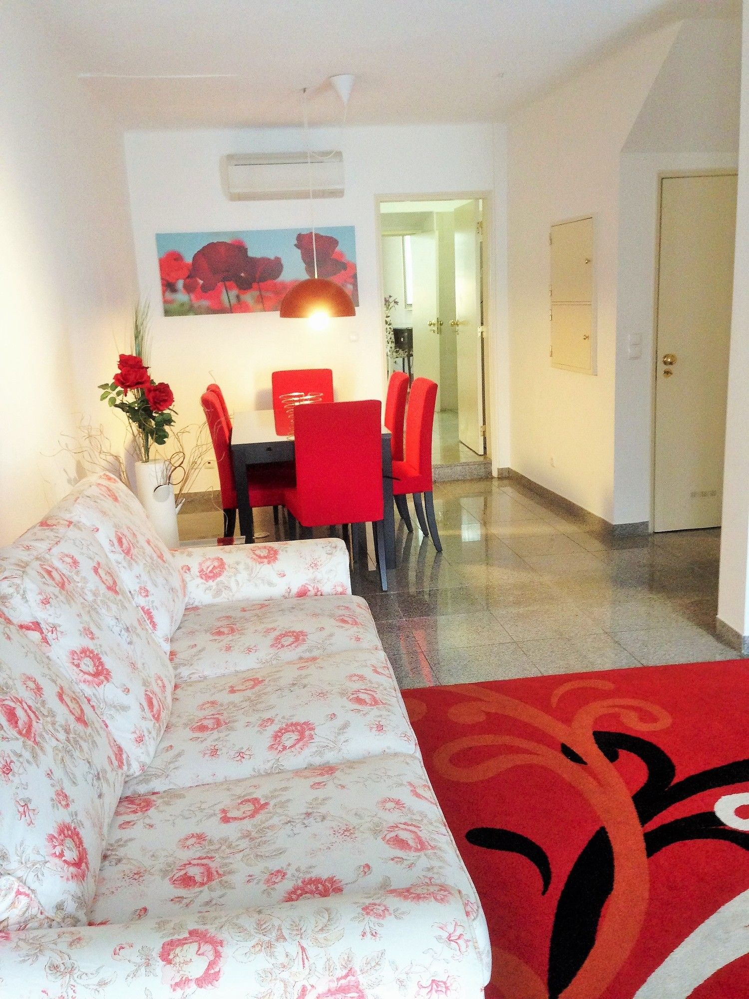 Фото Discovery Apartment Estrela