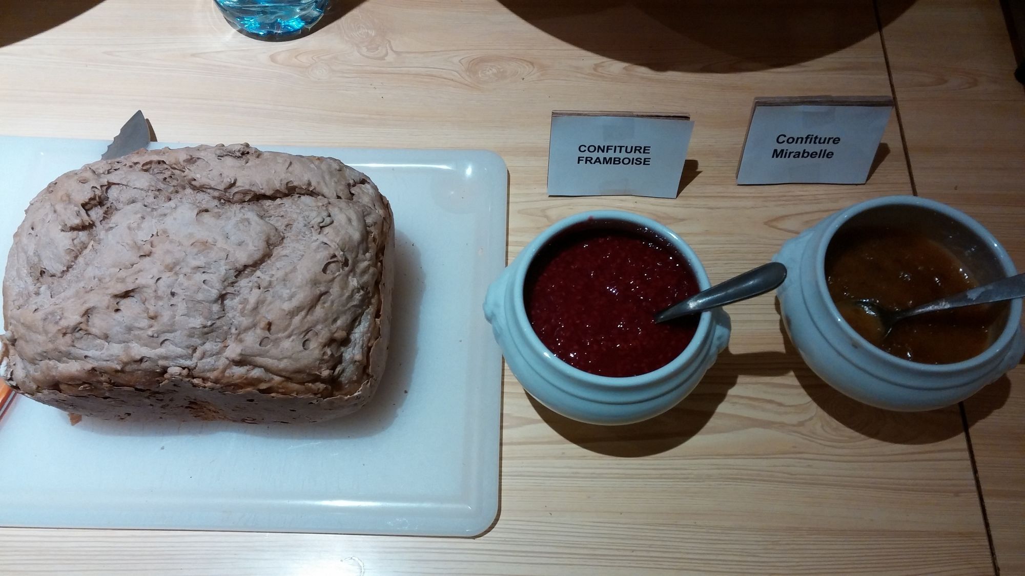 Фото Hôtel de Verdun