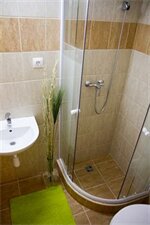 Фото Esprit Hotel Budapest