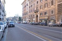 Фото B&b La Casa di Patty