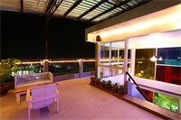 Фото Pak-Up Hostel