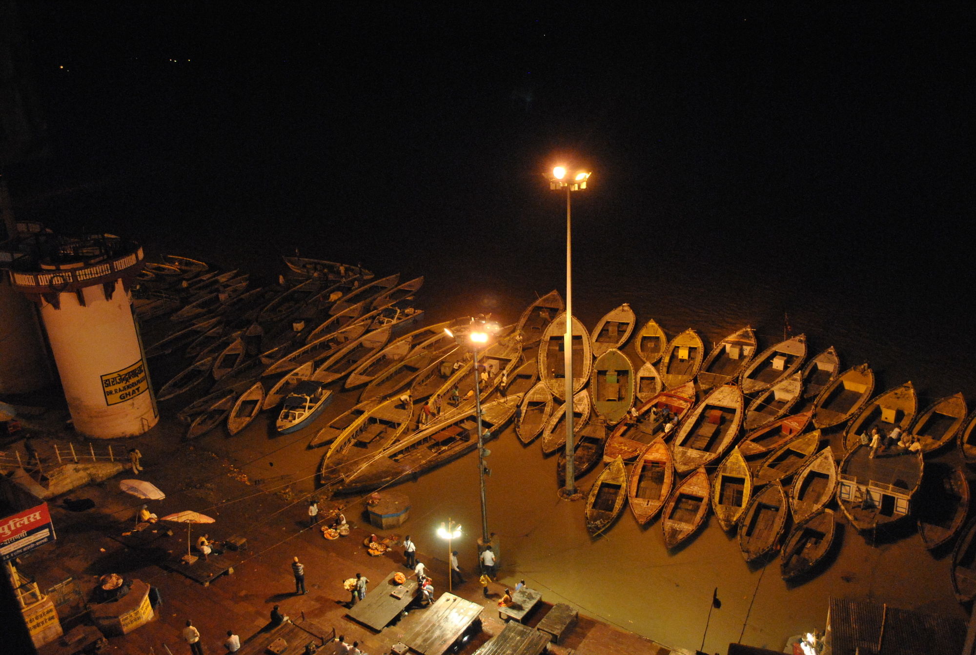 Фото Shri Guest House