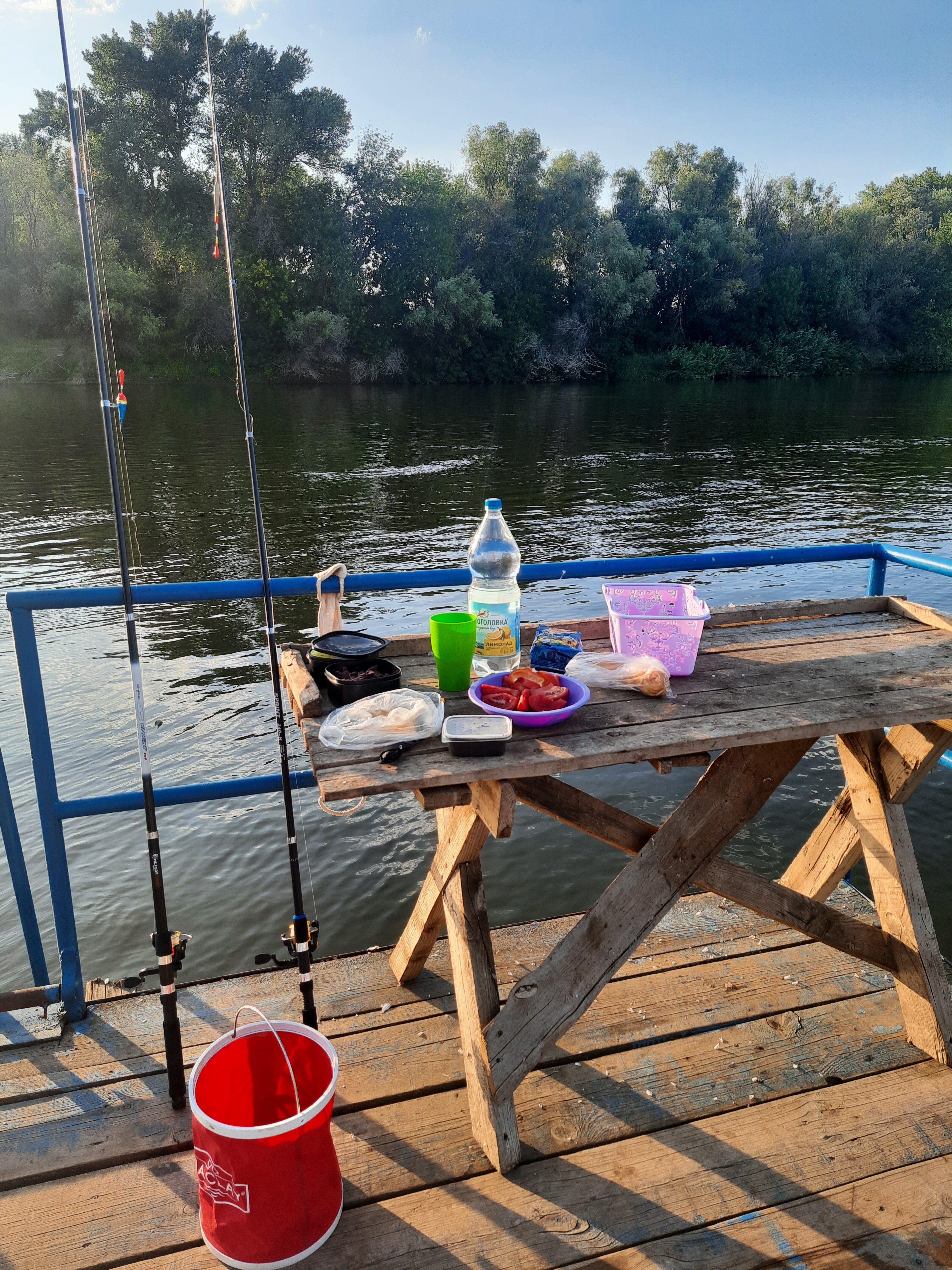 Фото КигачОК