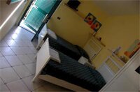 Фото Hotel La Villetta