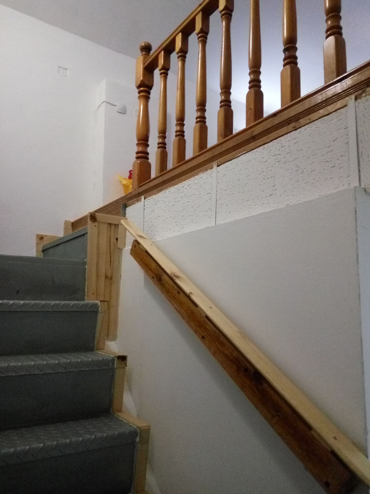 Фото Bell Hostel