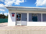 Продукты (stanitsa Fyodorovskaya, ulitsa Mira, 2), grocery