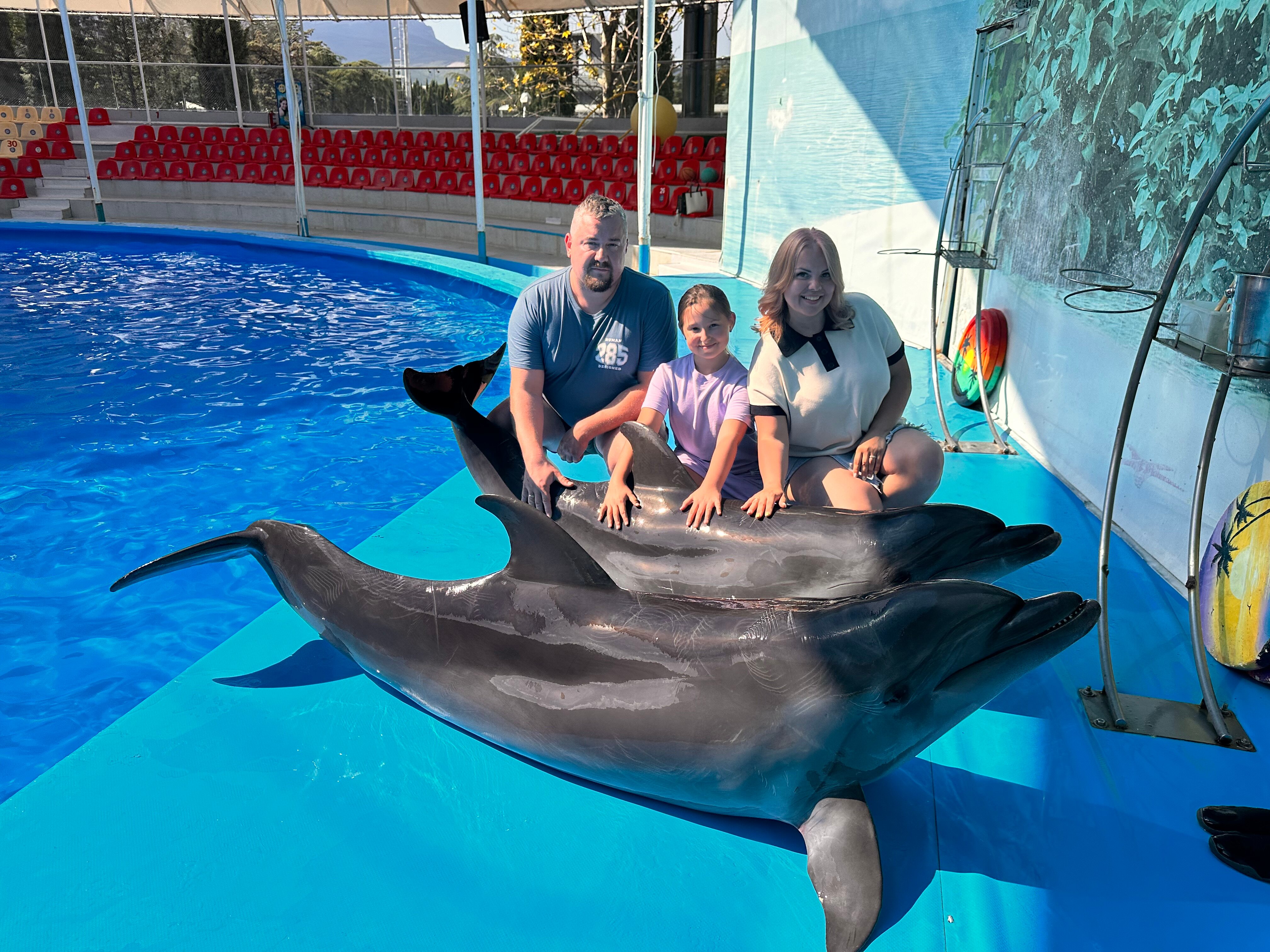 Фото Royal villa 2021