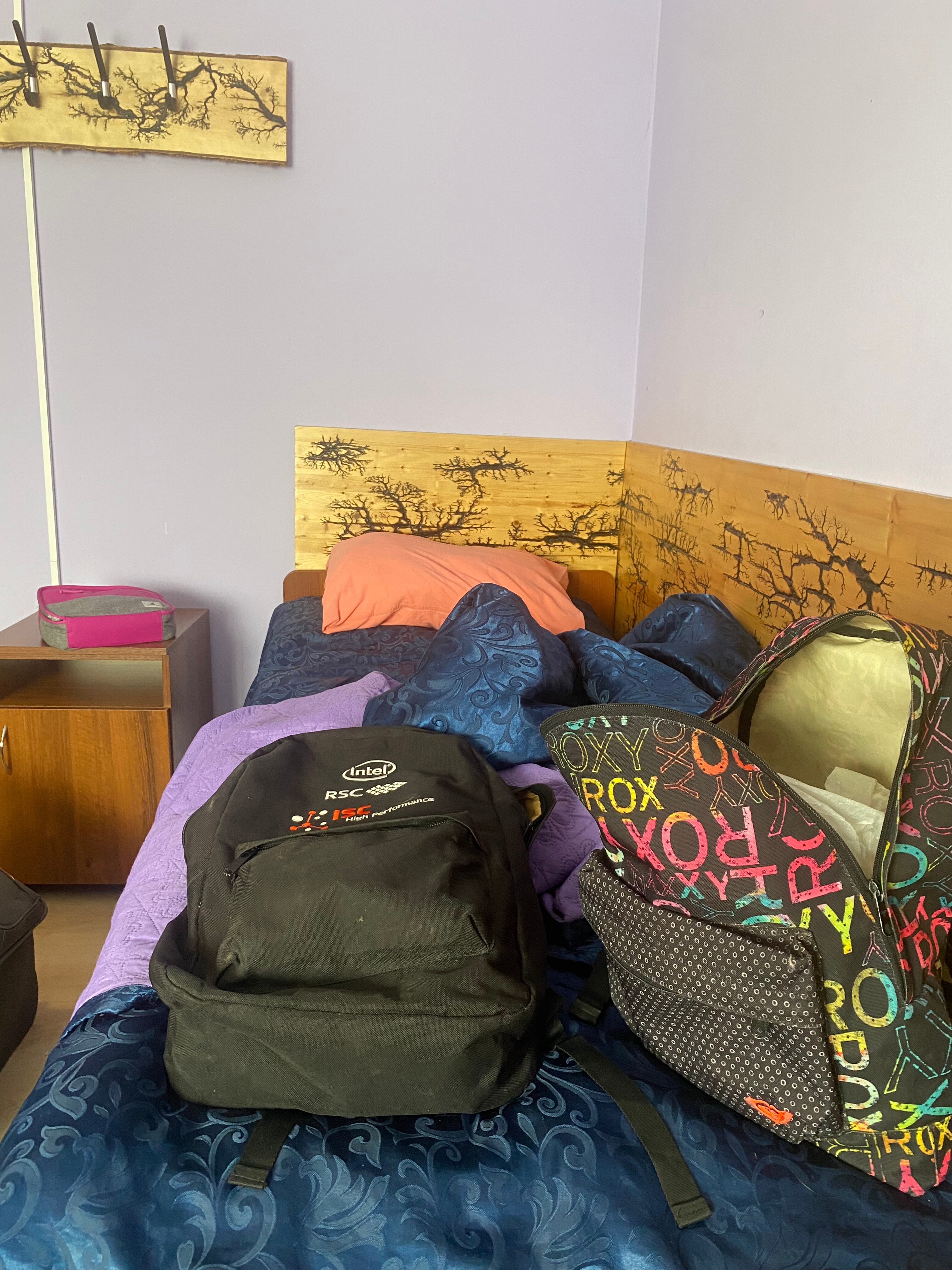 Фото Камчатдар