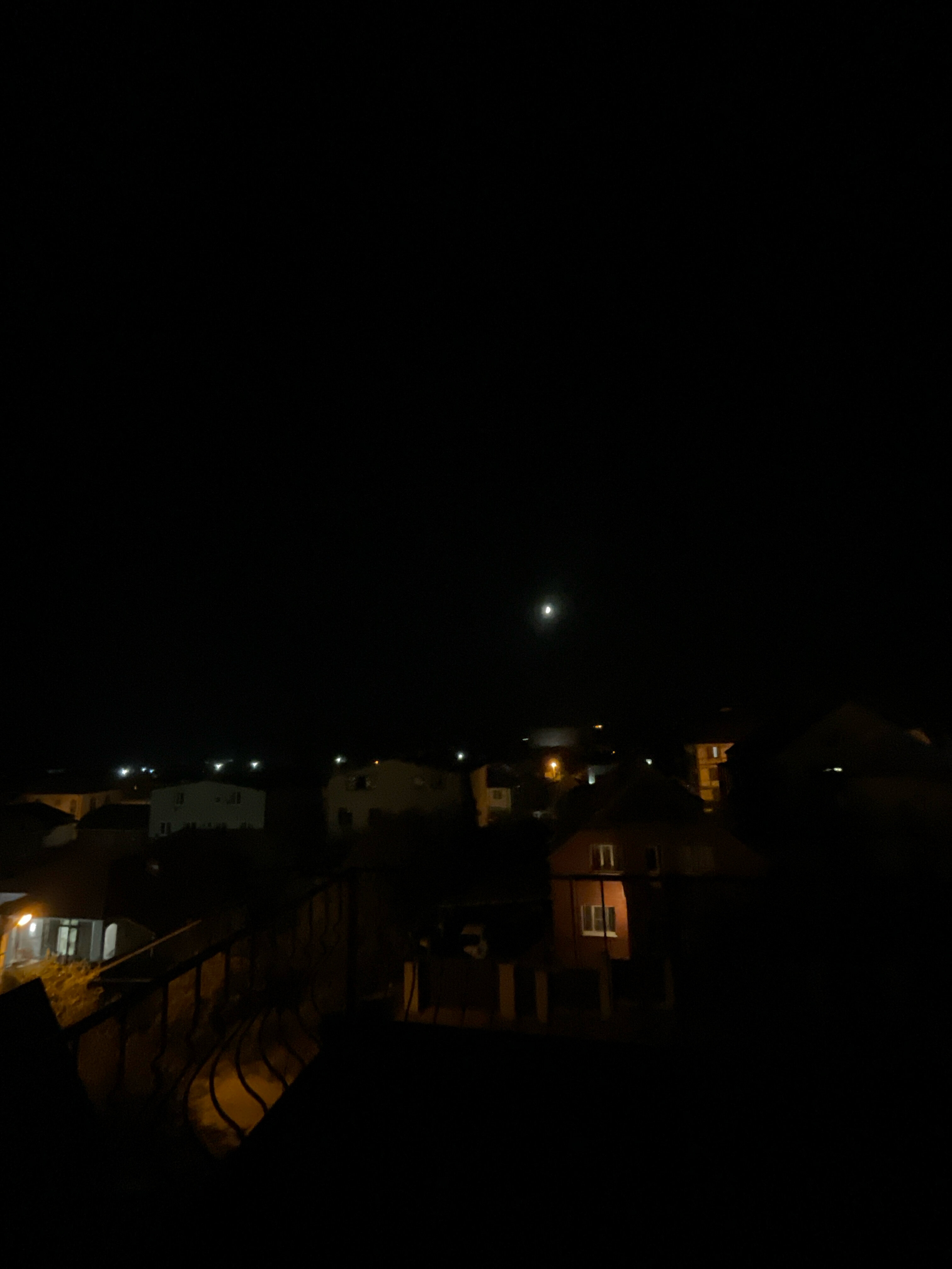 Фото Софианна