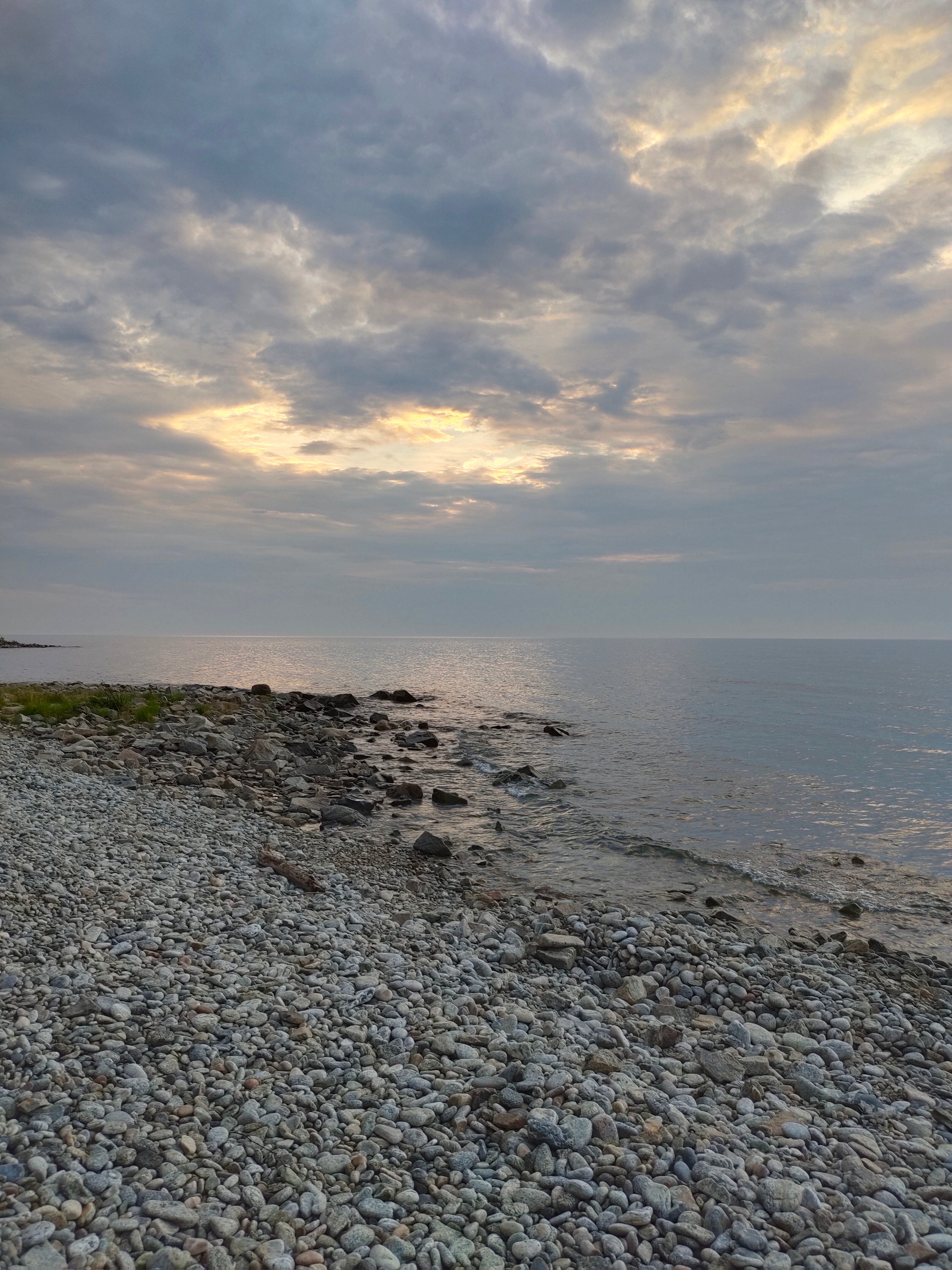 Фото Байкал Пеко