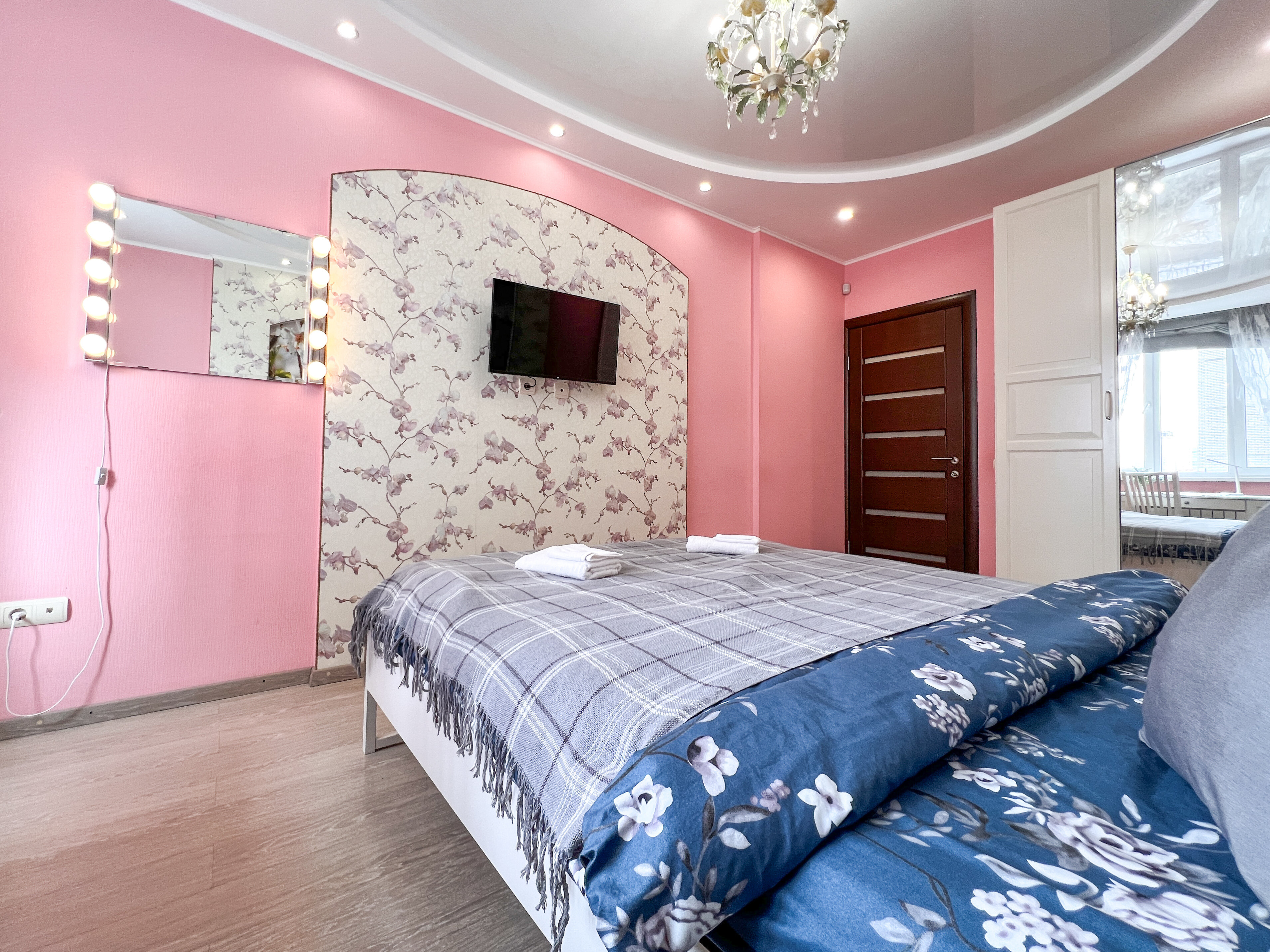 Фото UTrip Safari