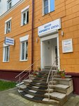 Центр хорошего слуха (Bolshaya Sankt-Peterburgskaya Street, 10), audífonos