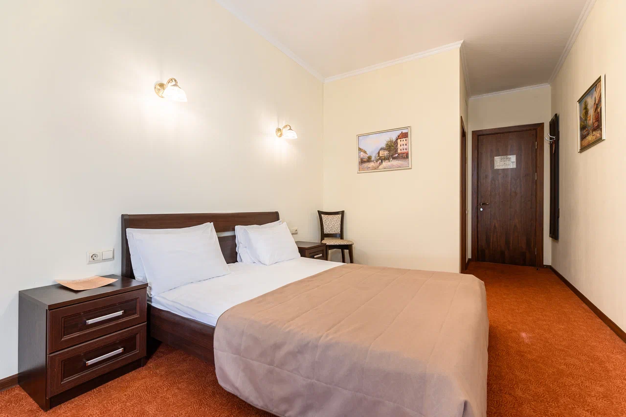 Фото Solo Адмиралтейская