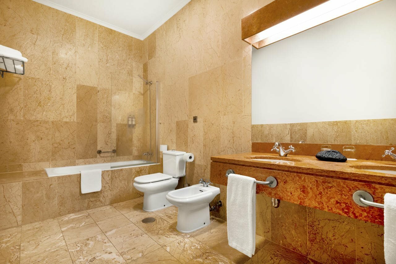 Фото Pousada Forte da Horta