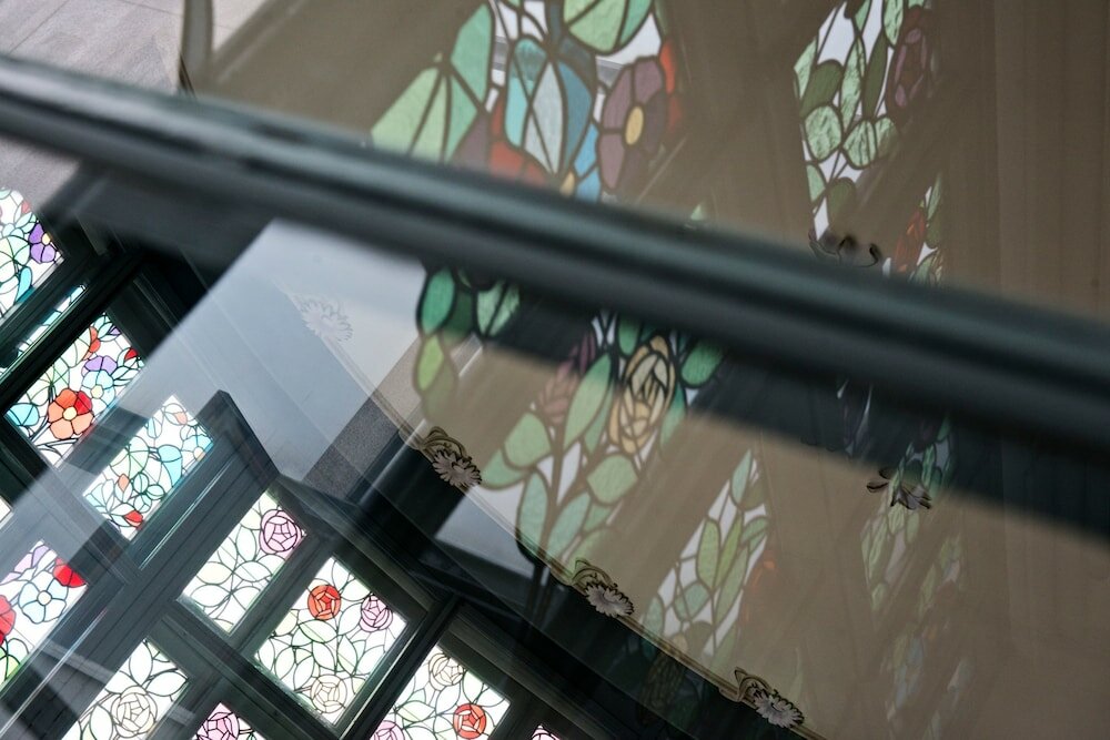 Фото El Palauet Royal Suites
