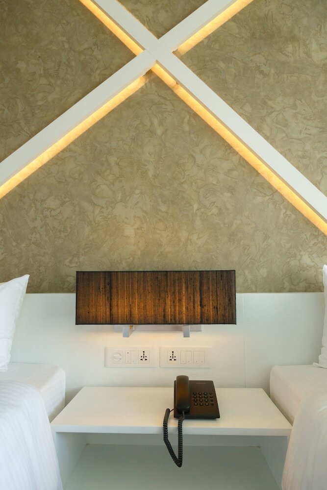 Фото Camelot Beach