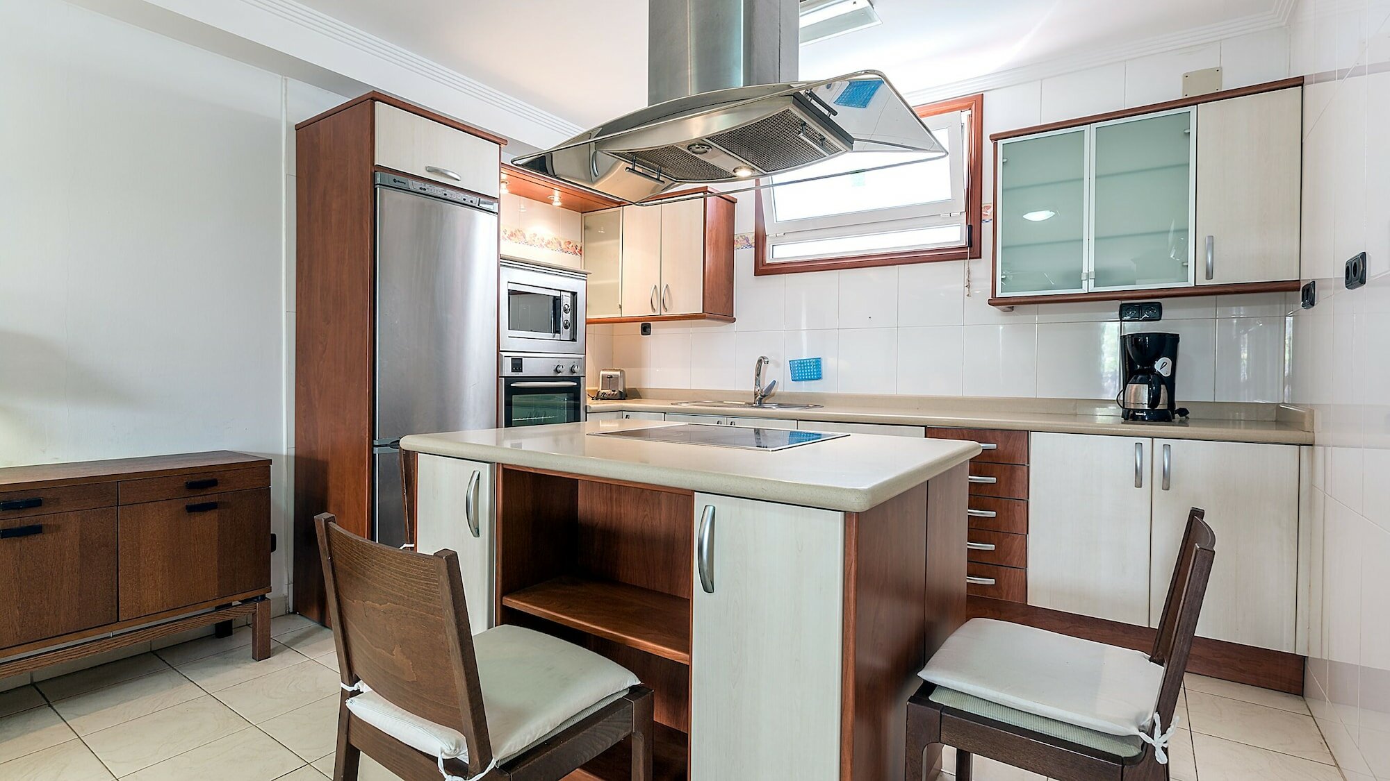 Фото Apartamentos Olympia