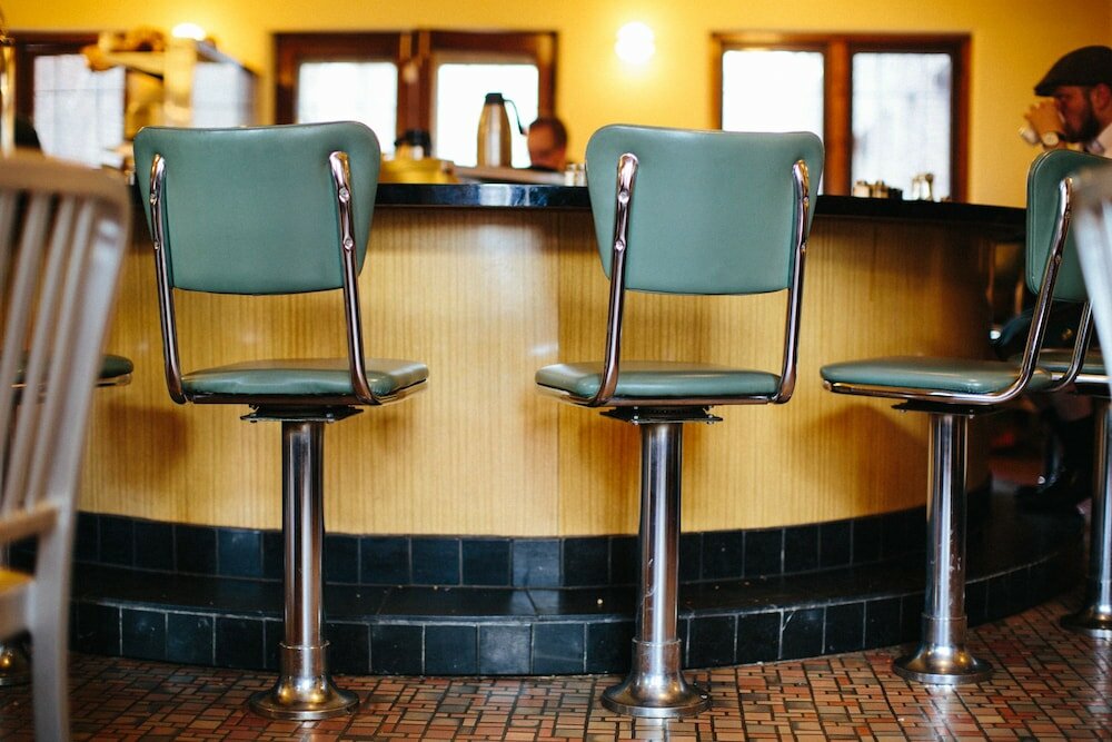 Фото The Plaza Hotel