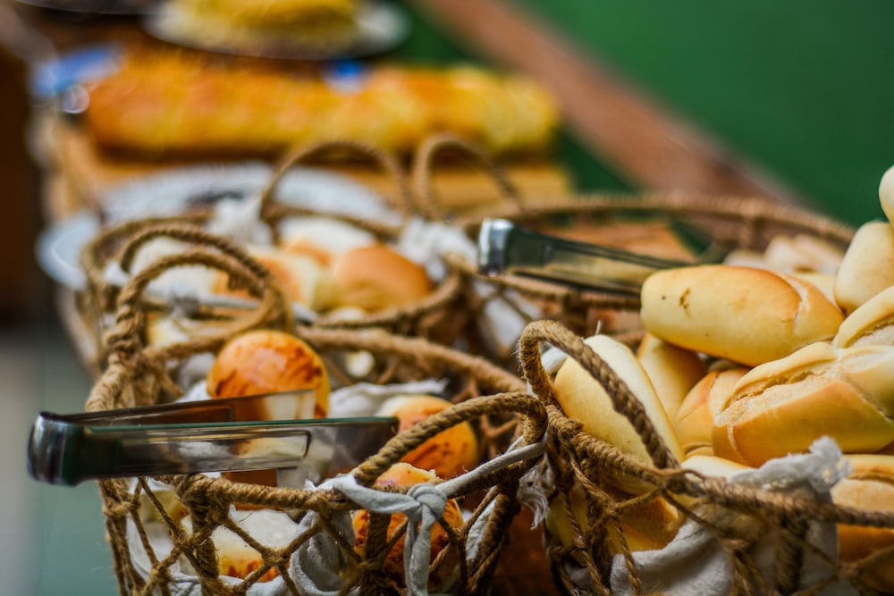 Фото Fortpraia Hotel