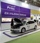 Ford (Niğde, Niğde Merkez, Gümüşler Beldesi, Kayseri Yolu Cad., 21), car service, auto repair