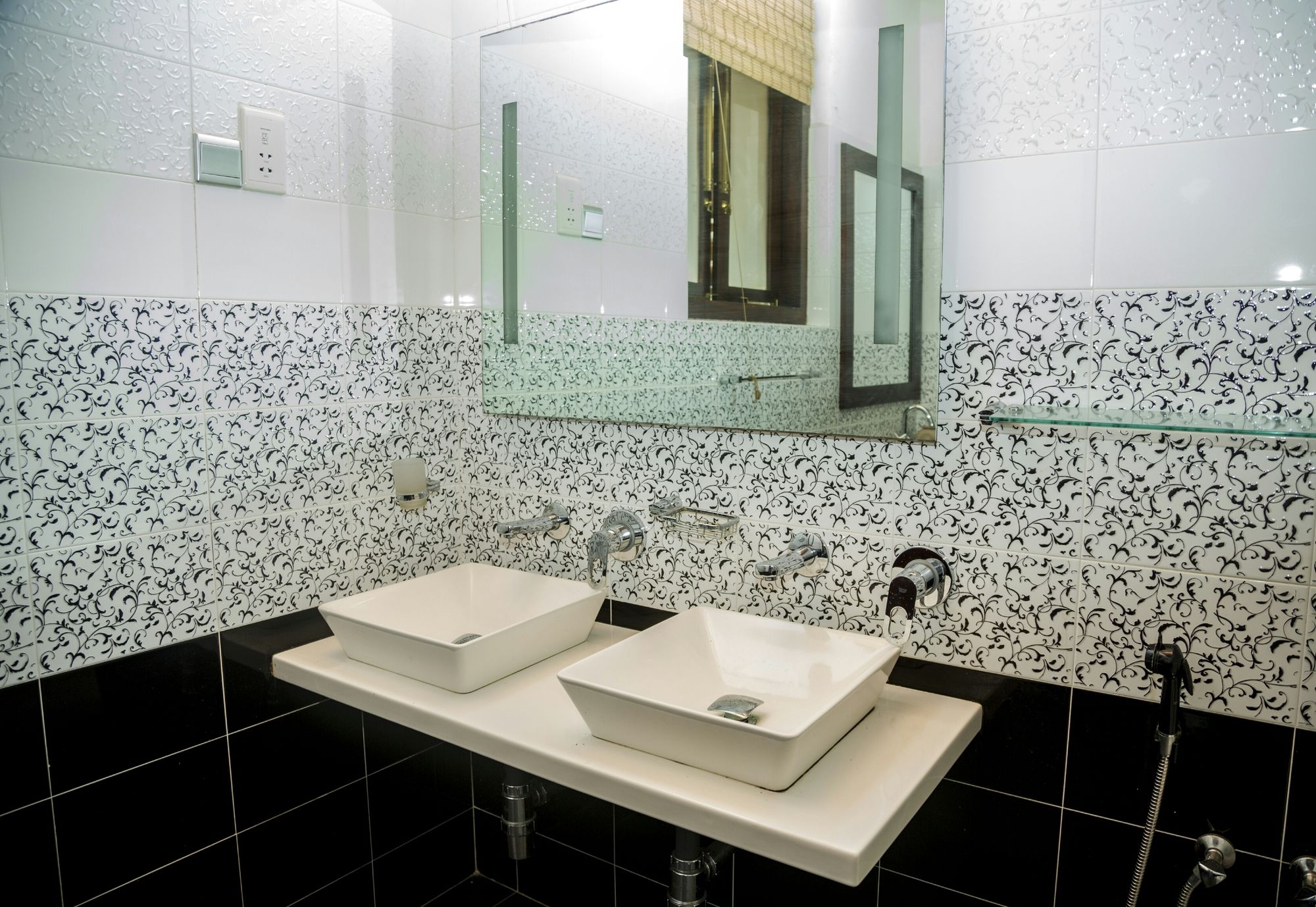 Фото Villa Upper Dickson