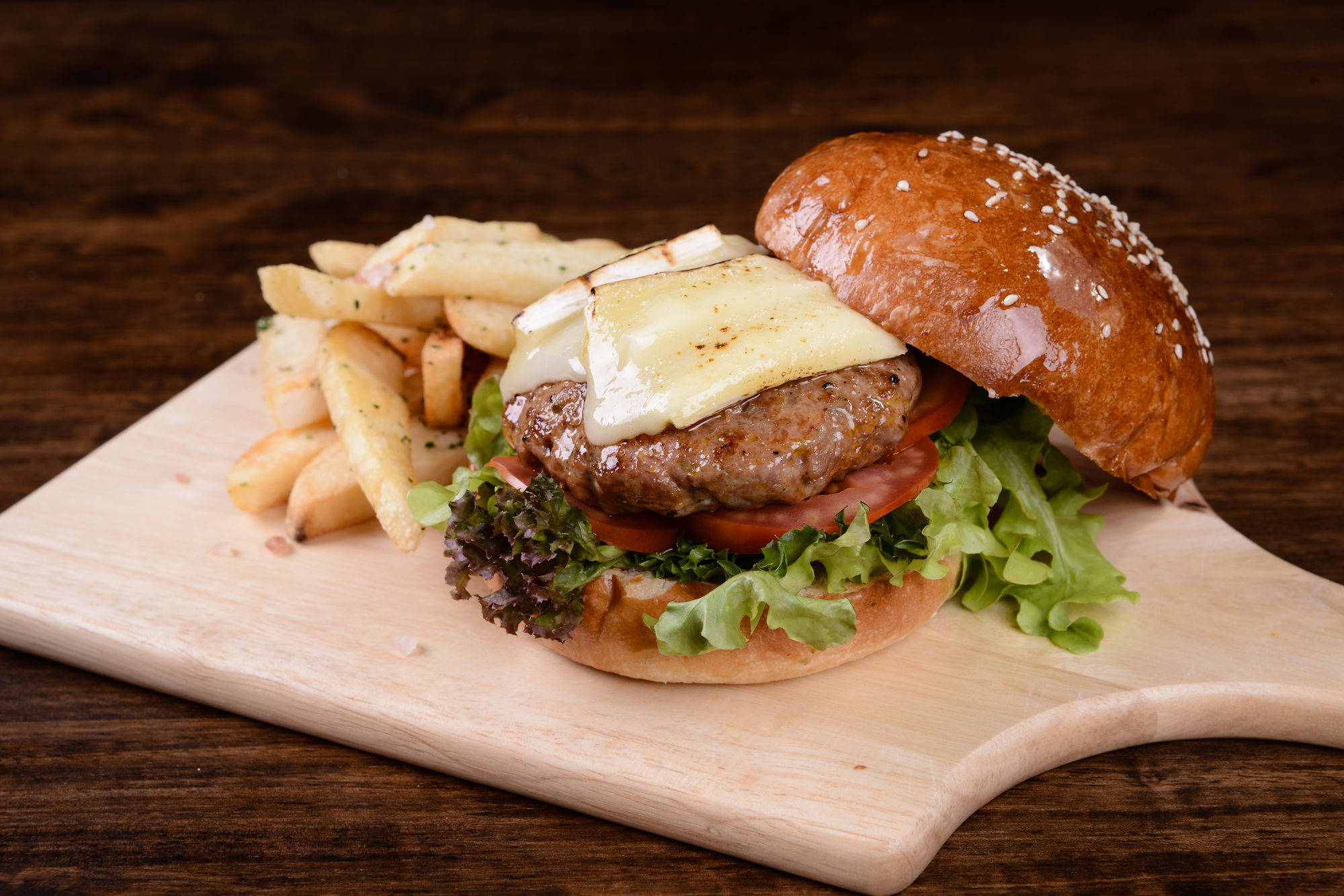 Фото Kokotel Bangkok Surawong