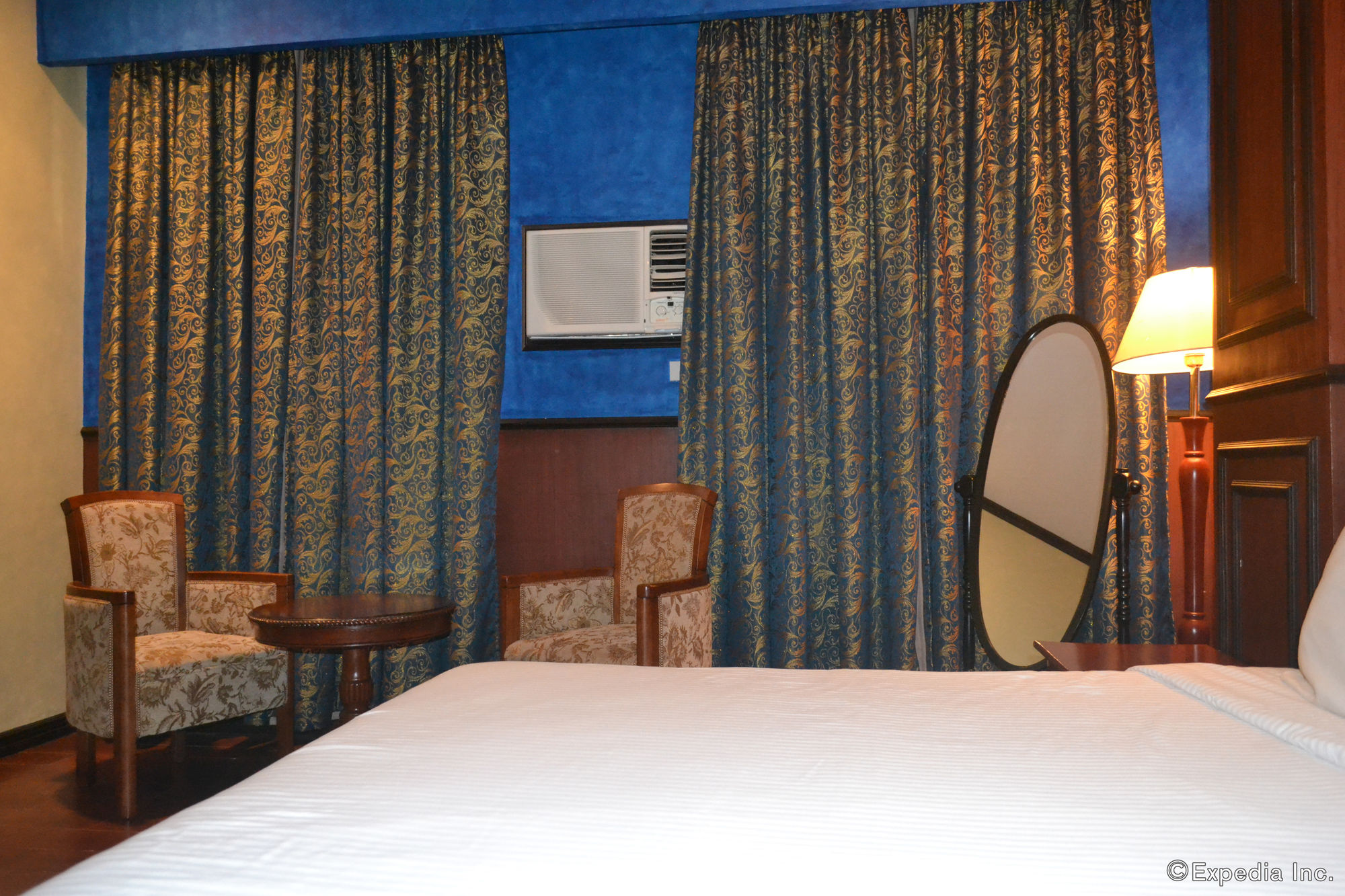 Фото Hotel San Marco