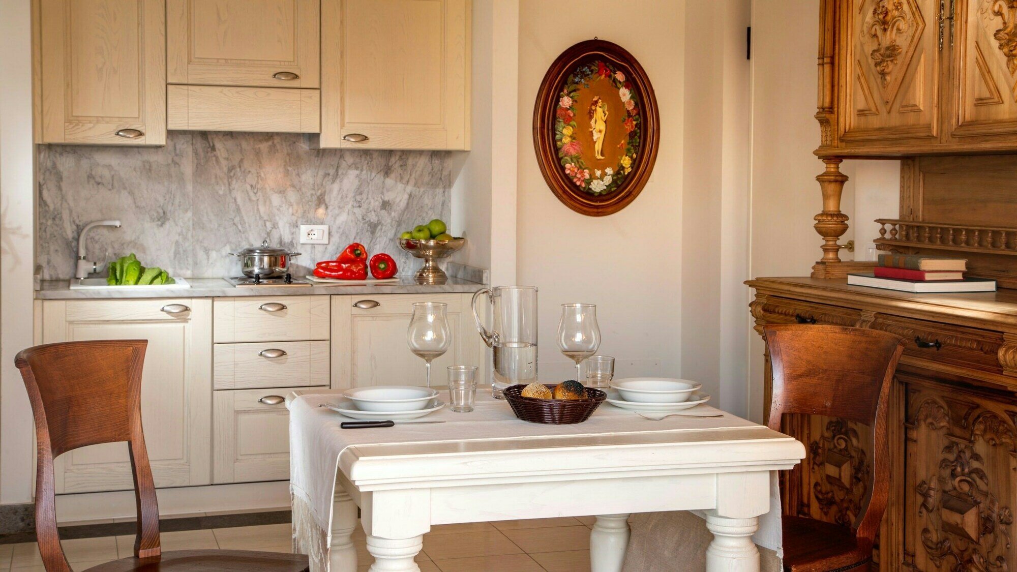 Фото Arcom Palace