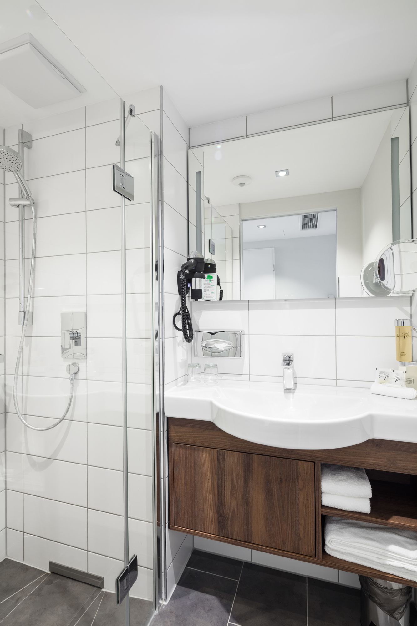 Фото Apart Hotel FirstBoarding Bayreuth