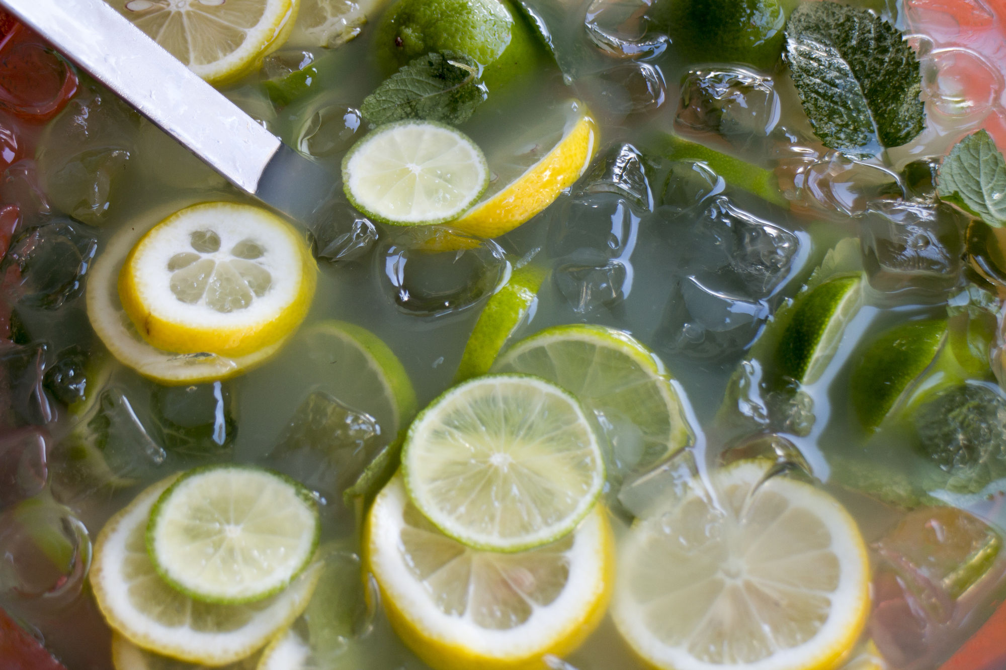 Фото Hotel Atlas