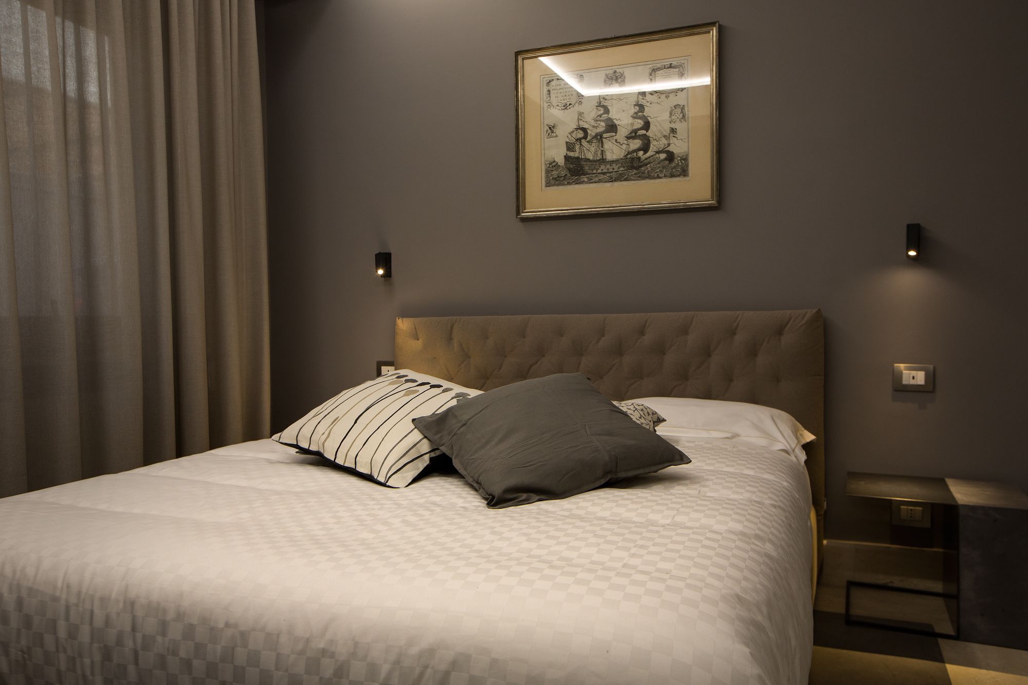 Фото Principessa Mafalda