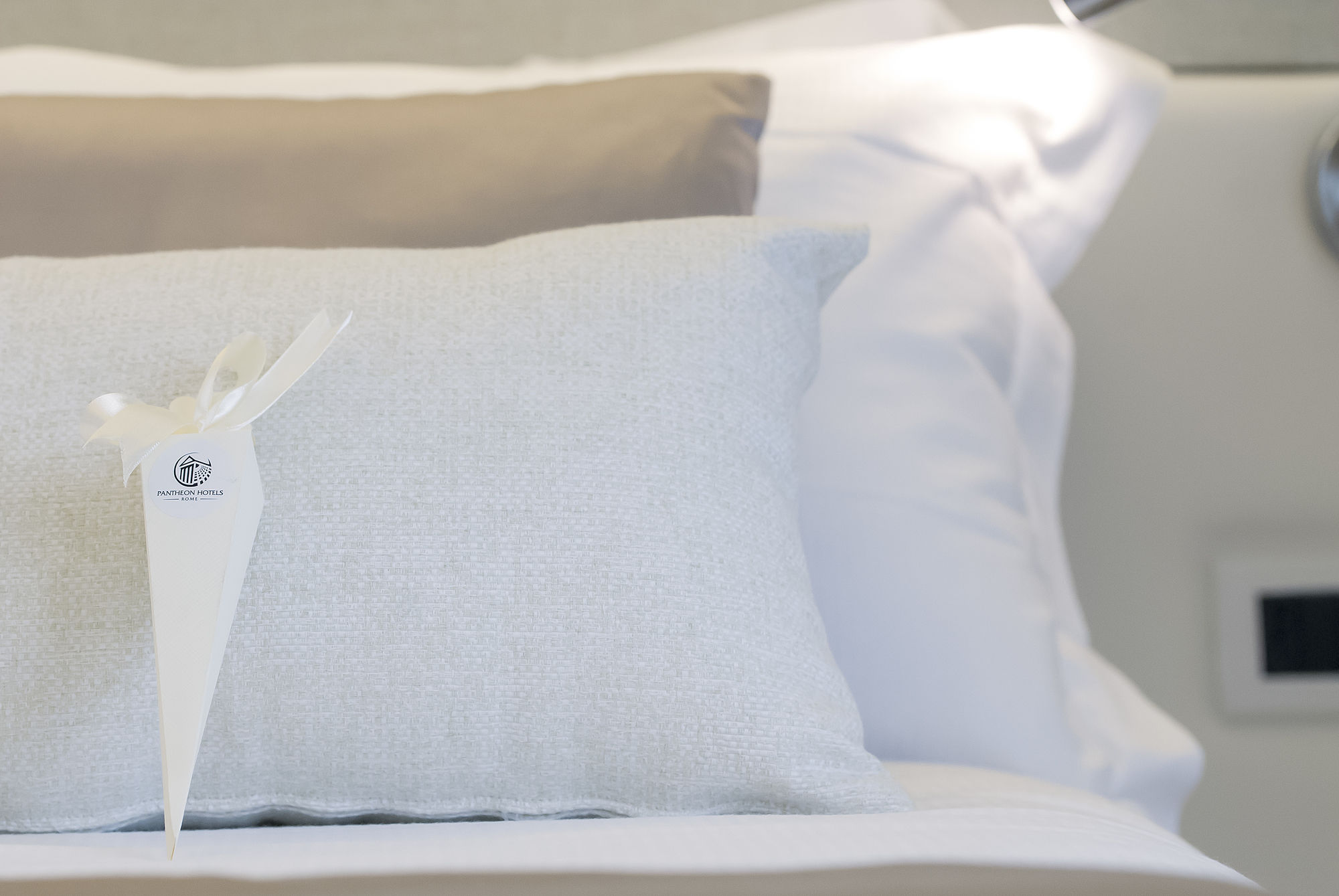 Фото Vatican Style